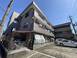 ルミエールエノモトB 102