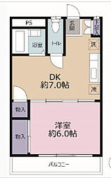 ぷれじ〜るイソガイII 305