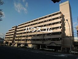 日神パレス磯子 234