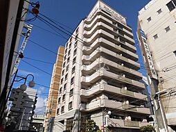 富士プラザIII 301