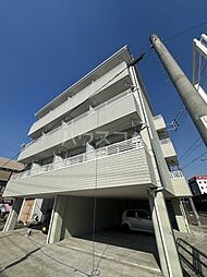 ステーションハイツ 202