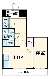 フィオーレのまII 101