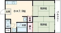 エクセル河村 105