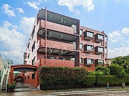 ライオンズマンション三ツ境第三 407