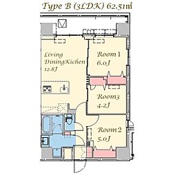 台東区下谷2丁目