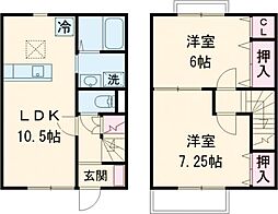 Ｒｅｖｏｉｒ　Ｂ