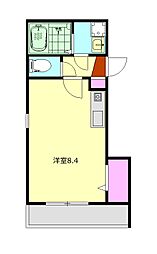 ファウンテンヒルズ小田原本町 101