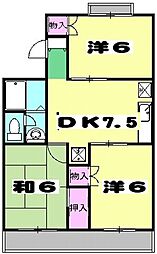 サンライズ若宮