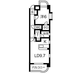 大府市若草町2丁目