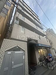 アルス天満橋 605