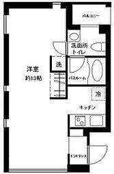 ＫａｔａｓｅＢＬＤII 3-A