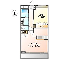 リバーサイド雅