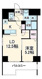 グランエスポワール