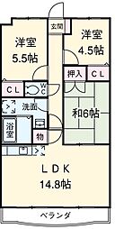 エスペランサＡＯＩ