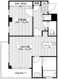 ラフィネ・シャンブル