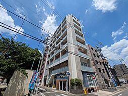 神田ヴィレッジ