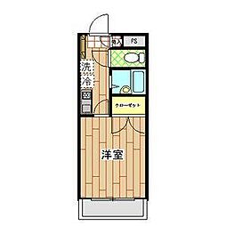 ビューアイランドＯＳ・II