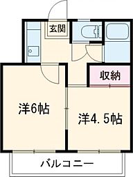 相模原市南区麻溝台8丁目