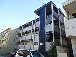 名古屋市名東区高間町