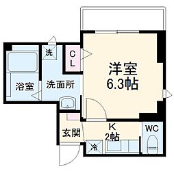 アンジェルース 201