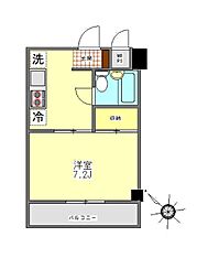 ダイアパレス根岸