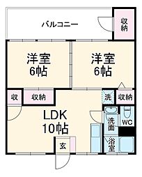 沼津市千本西町