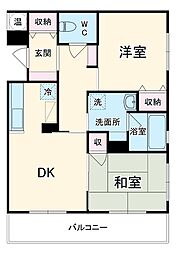 ヴィルフォーレ・シミズ 101