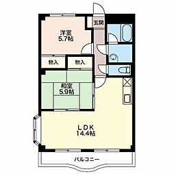 ドリームフェアリー 103