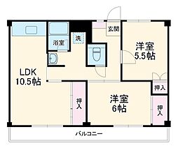 額田郡幸田町大字六栗字大後