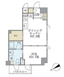 ＫＤＸレジデンス駒沢公園