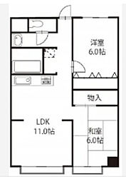 プレステージビル