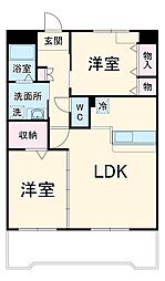 Ｅｌｌｅ　Ｂｏｎｈｅｕｒ 303