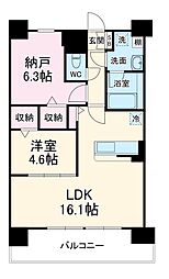 アウトフィールド海老江 402