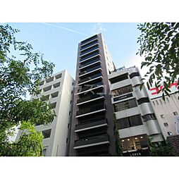 オープンレジデンシア久屋大通ＴＨＥ　ＣＯＵＲＴ 402