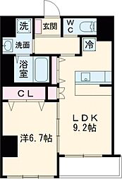 フリーダムファン 704