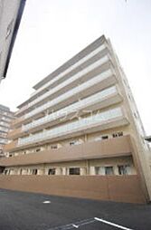 サクラテラス 201