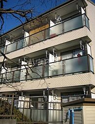 パークハイツ百合ヶ丘 301