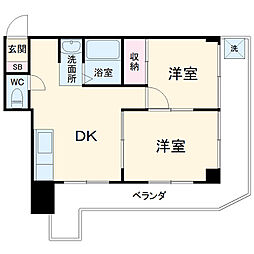 ユーハイムサガミ 0303