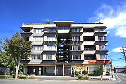 ＴＹマンションＷｉｎｇｓ 403