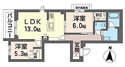 フルリアージュ 301
