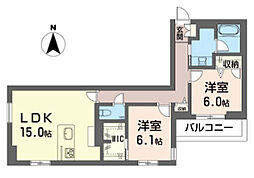 フルリアージュ 303
