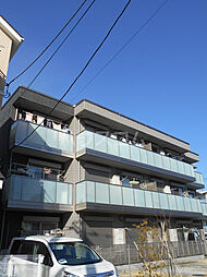 アヴェニール　コート 305