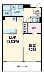 ＬＩＥＶＥ　ＦＲＯＲＡ　Ｋ 202