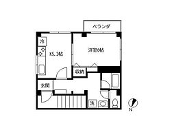 ティアラレア 301