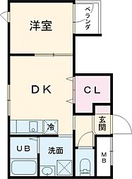 レゴキューブ 102