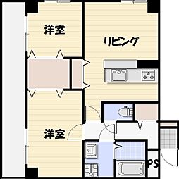 アドバンス東習志野