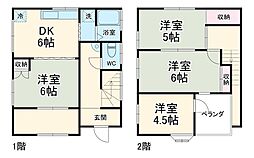 香川センターハウス