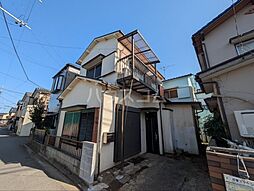 船橋市芝山戸建 1