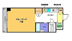 ウィンディ湘南 410