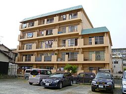 原グリーンハイツ 103